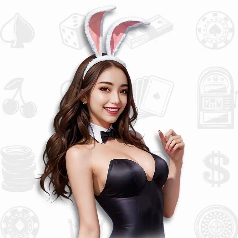 Secure Gaming and 24/7 Customer Service