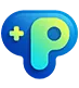 Trusted Provider Logo 2